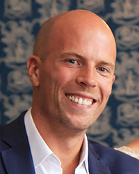 Lionel Petitiaux