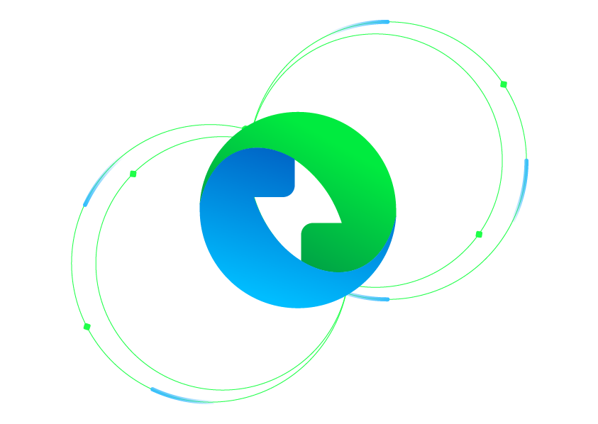 Efty Pay platform