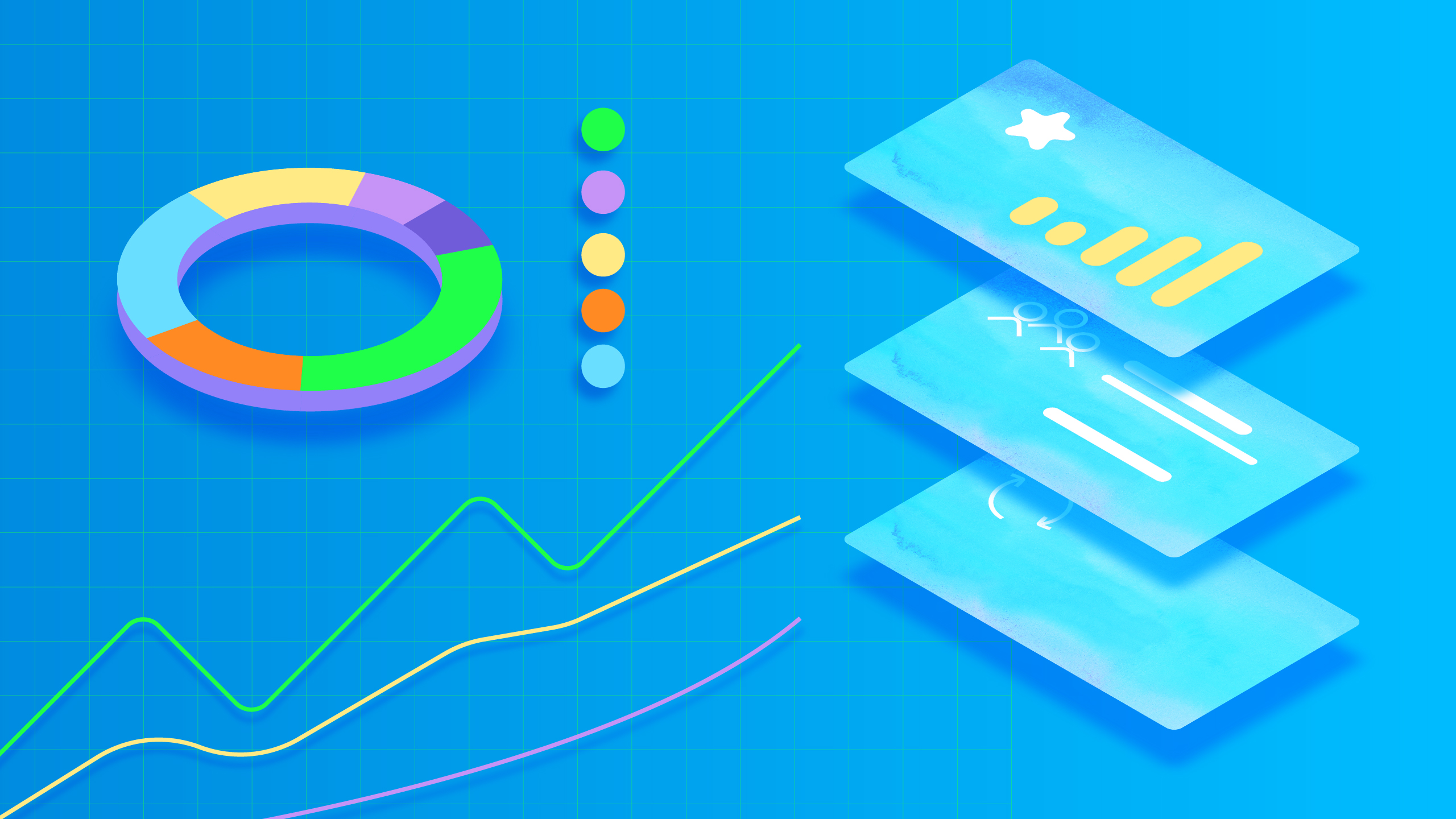 The Safe and Trusted Way to Buy Premium Domain Names with Efty Pay