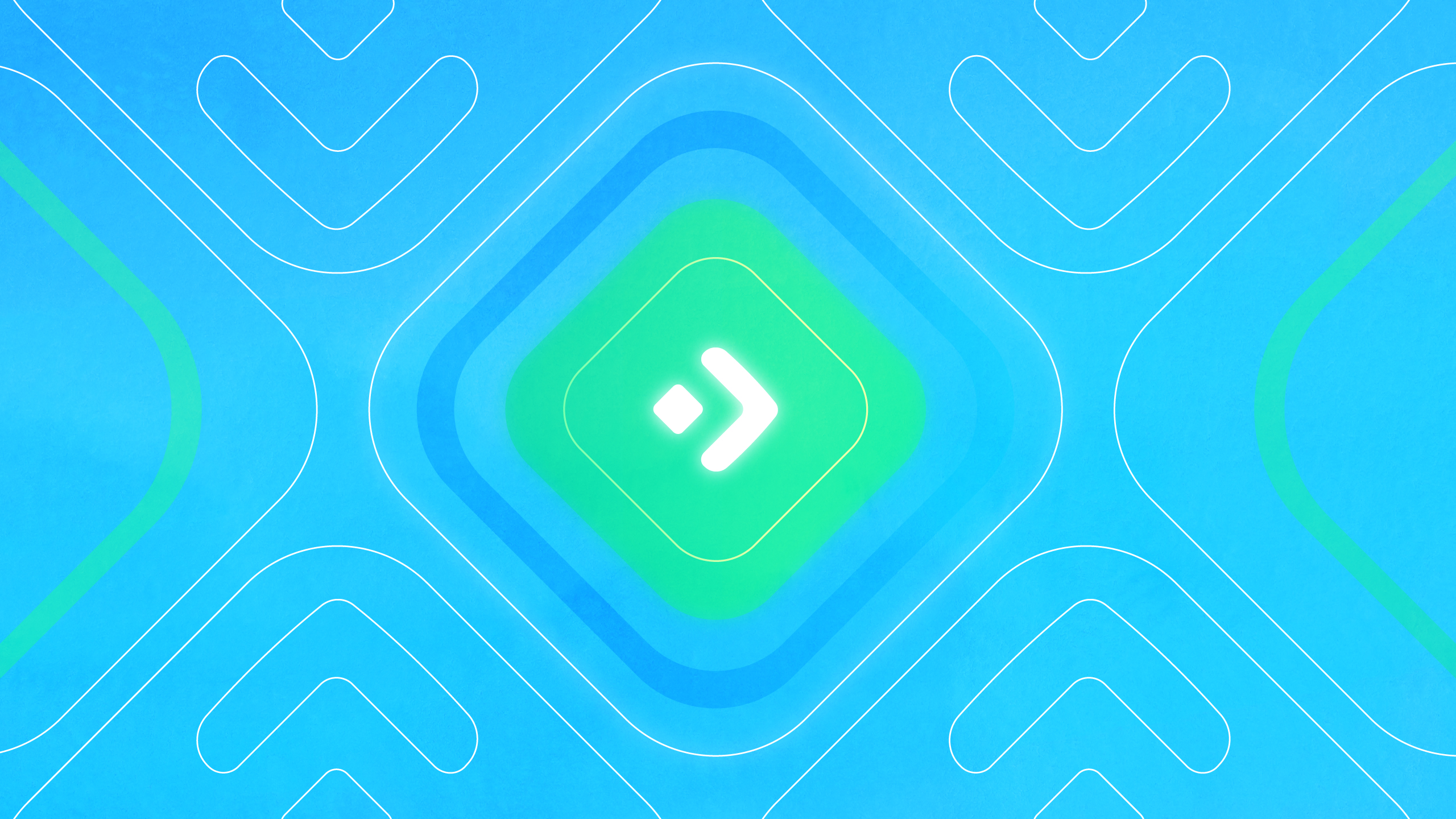Buying a Domain on Efty, Made Easy