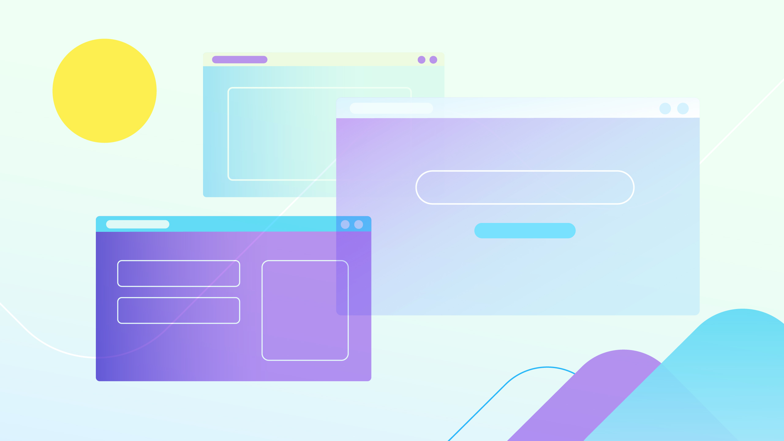 Buy Your Premium Domain Safely and Securely with Efty Pay