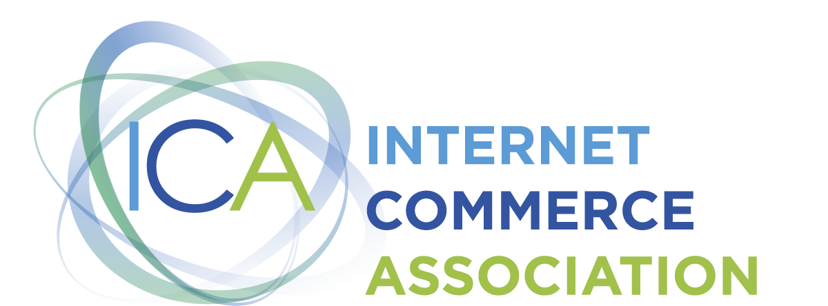 Internet Commerce Association