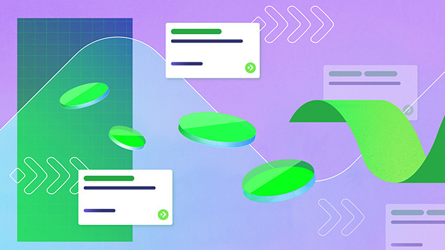 The Insider Guide to Closing the Domain You Want