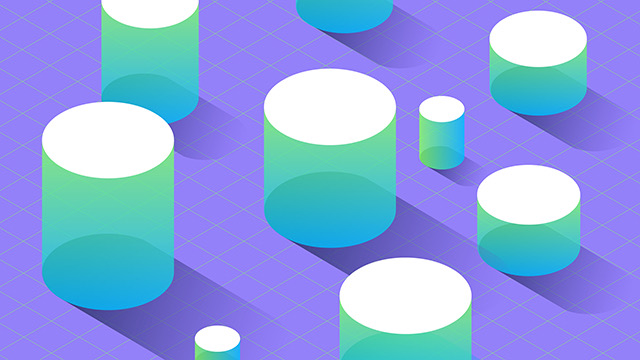 The Insider Guide to Closing the Domain You Want