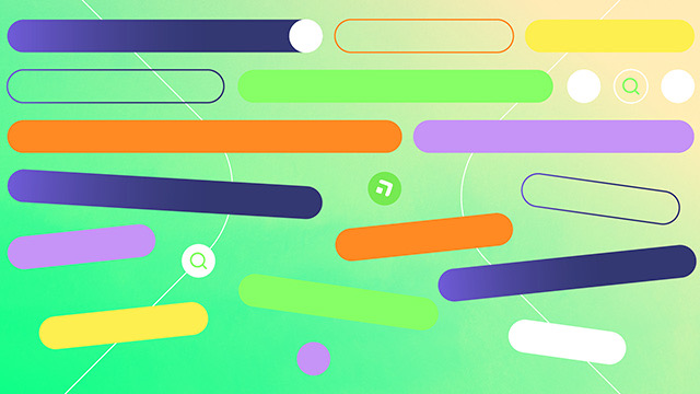 Infinite Competition, Finite Names: Why Domains Matter More Than Ever