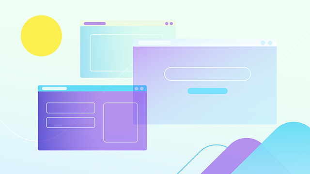 Is .AI the New .COM for AI Companies?