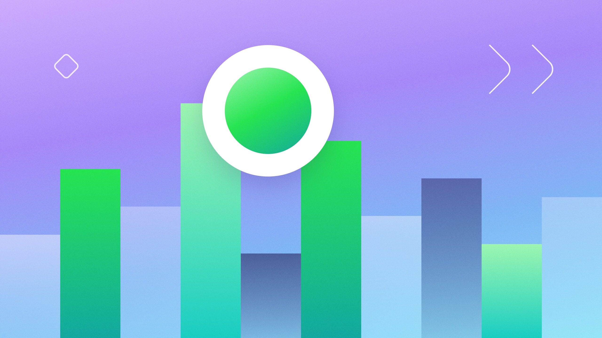 Smart Landers is in closed beta!