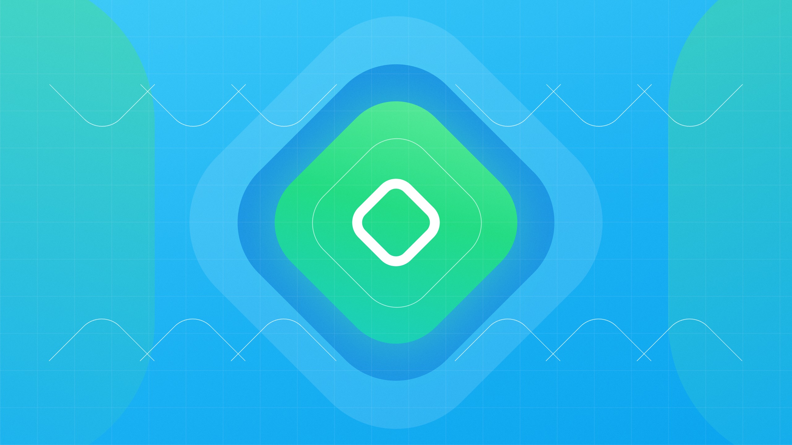 Introducing Efty Pay: Domain Name Transfers Made Effortless.