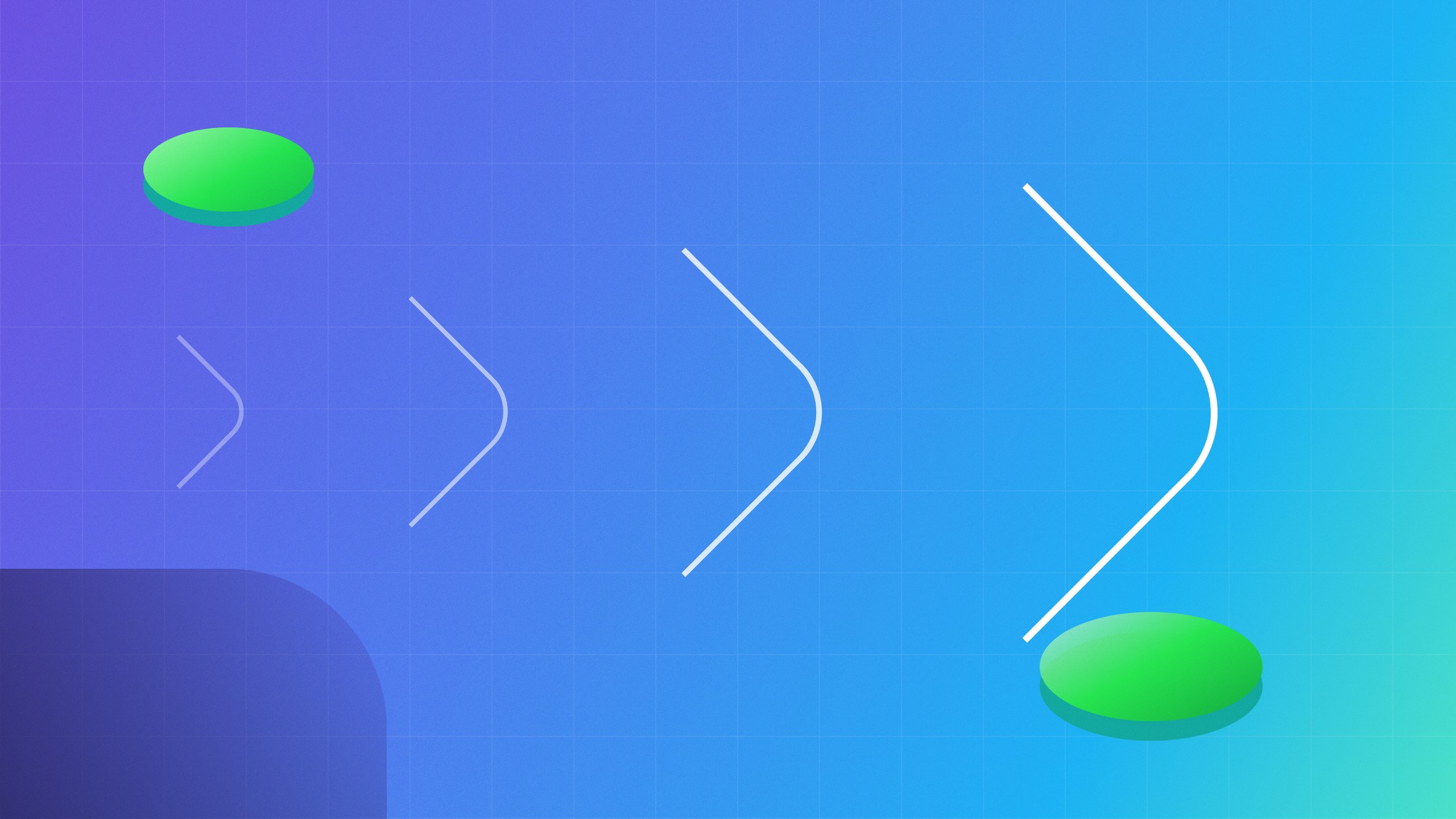 Increased lead quality with verified inquiries.
