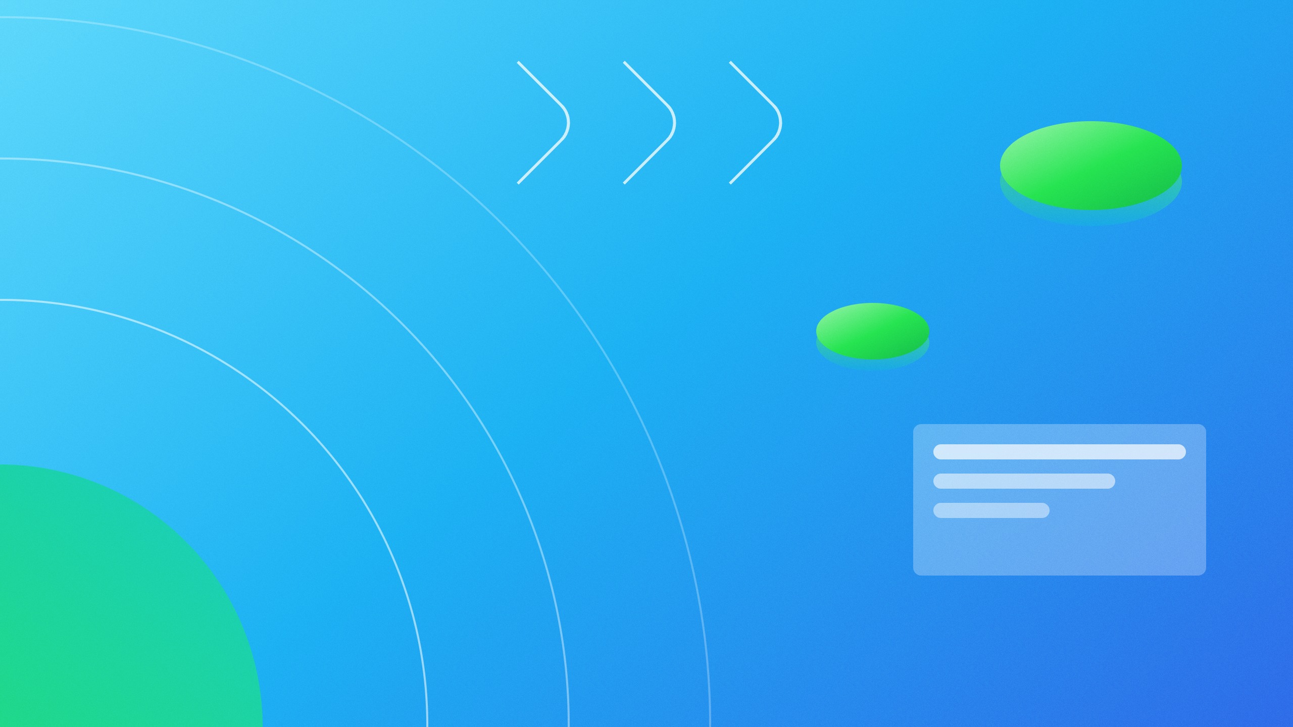 Improved workflow, bulk parking, editing and more!