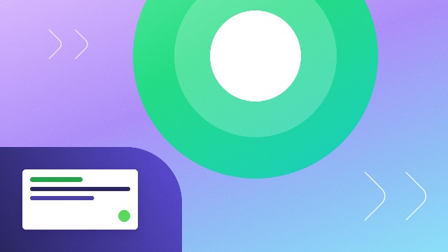 Destination: private beta!