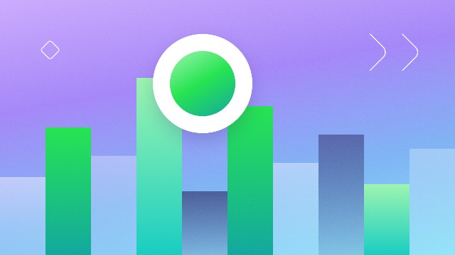 Creating the Efty explainer video
