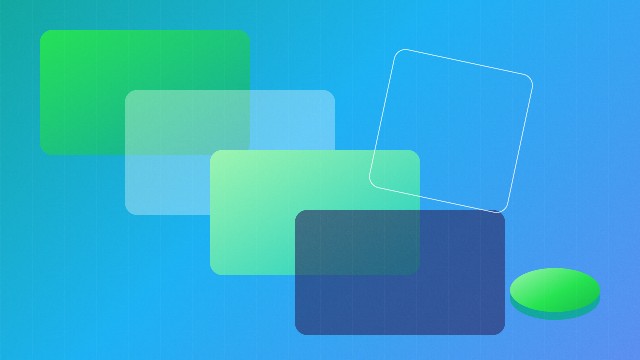 Why we built Efty – Part 2