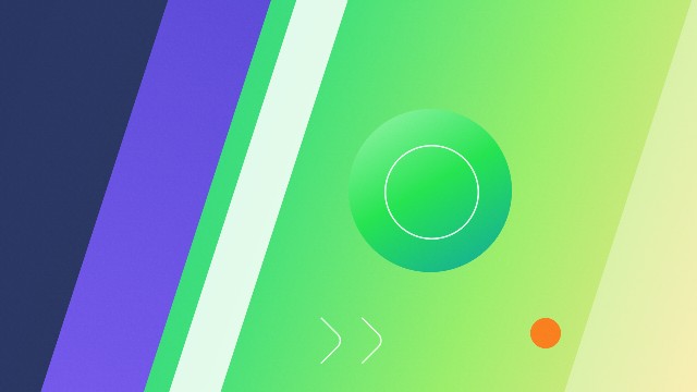 Why we built Efty – Part 1