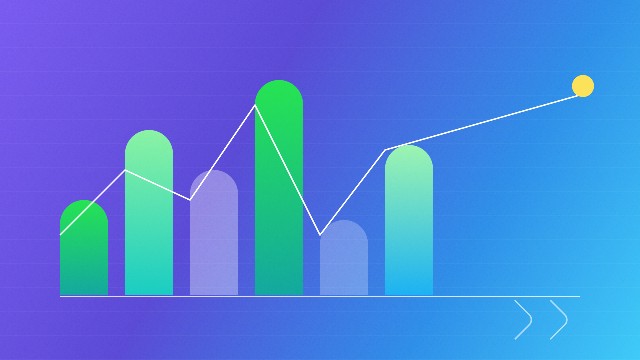 Smarter Search Starts Here: Find Better Domains, Faster