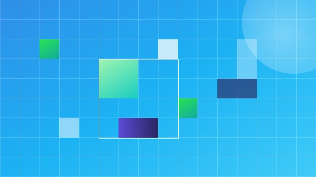5 Ways Efty Pay Empowers Smart Domain Name Investors