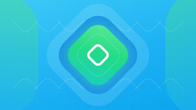 Landing pages made EASY, public beta and more!