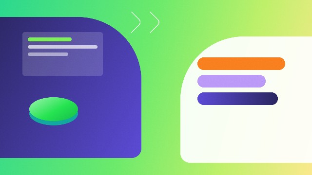 Can great software make you happy?