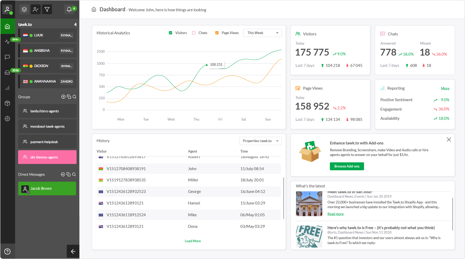 Dashboard-Updated_Web_ss