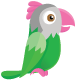tawky_big