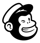 Mailchimp icon