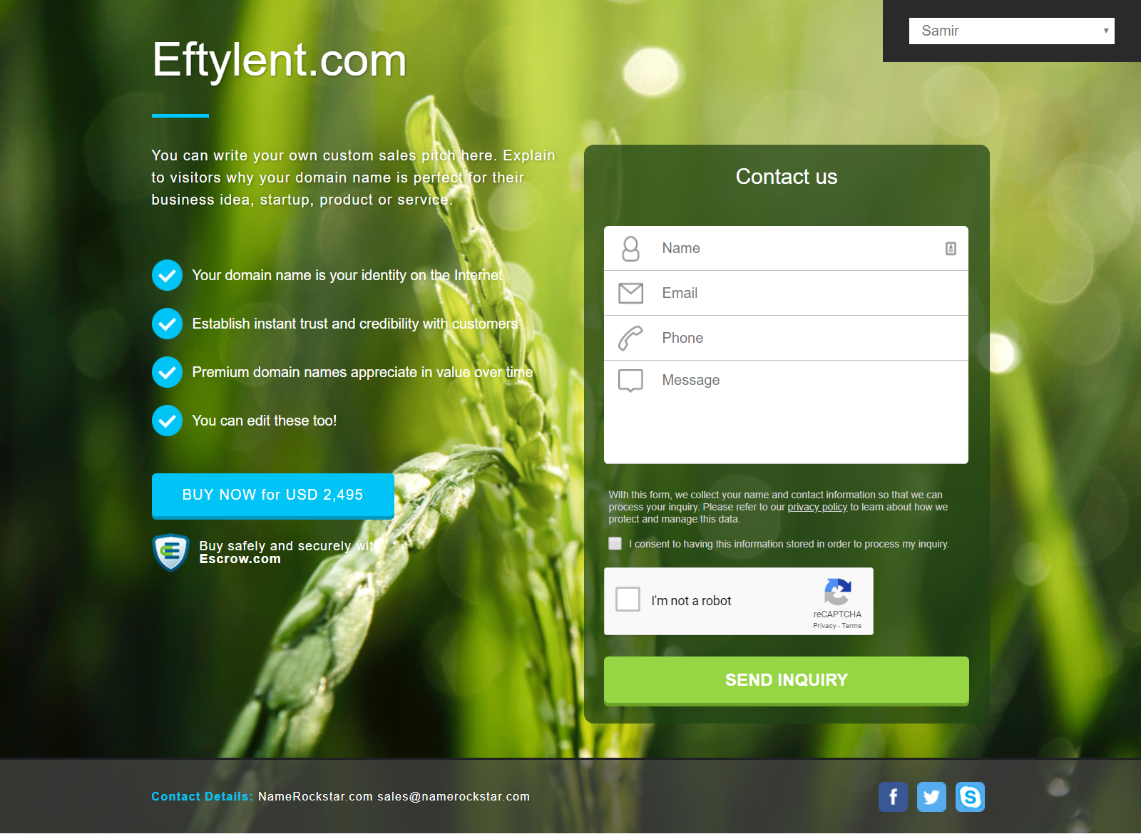 screencapture-eftylent-2018-09-26-16_13_09