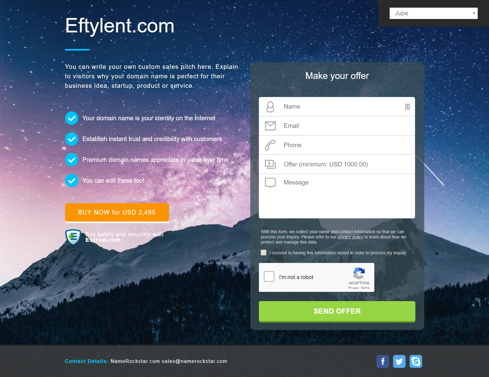 screencapture-eftylent-2018-09-26-16_14_43