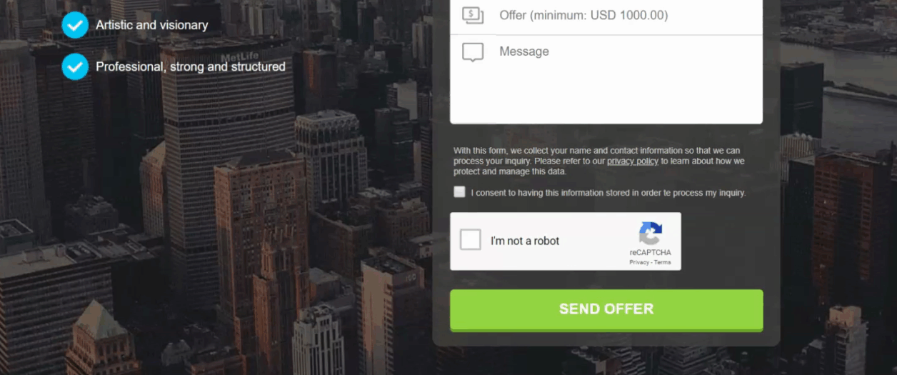 MovingUp.com domain name is for sale. Inquire now. - Edited