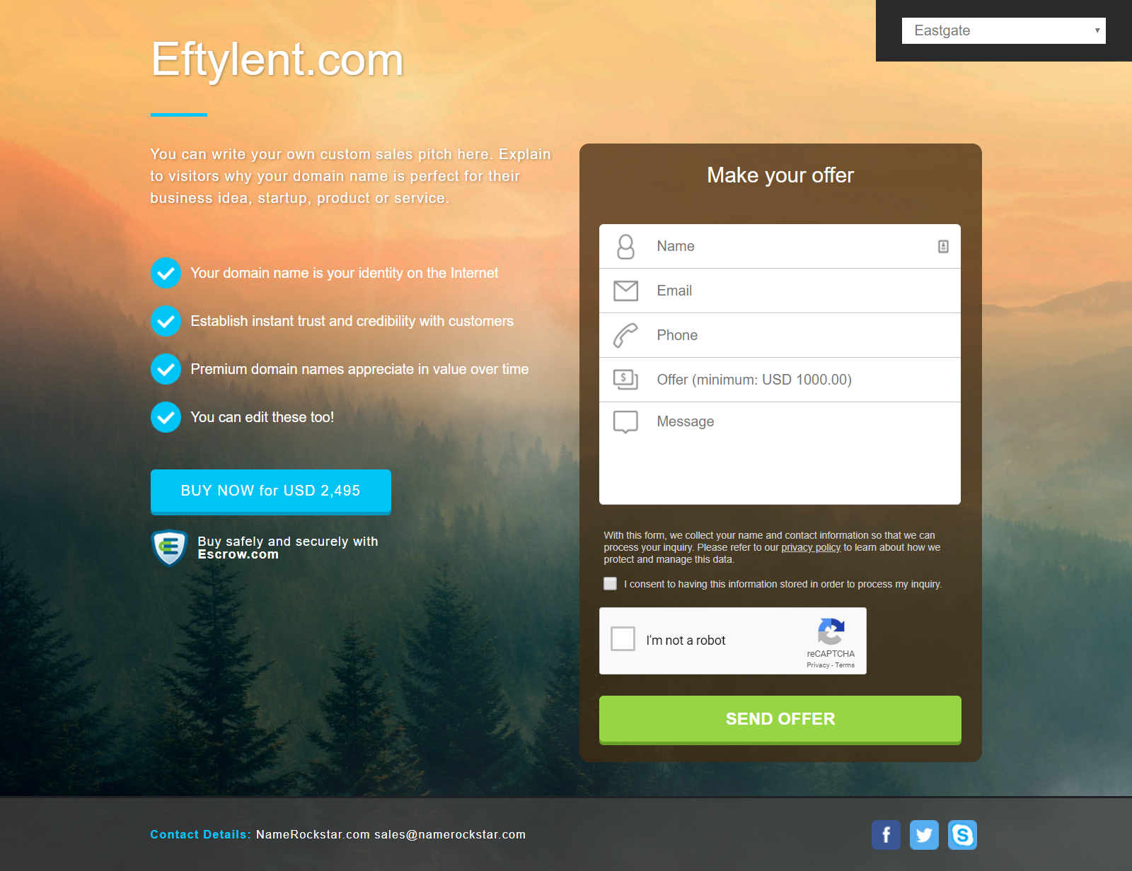 screencapture-eftylent-2018-09-26-16_15_13