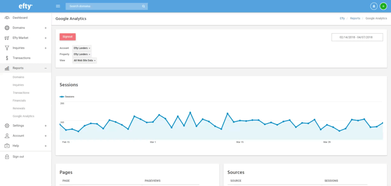 Google Analytics _ Efty - Edited