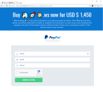 efty emoji marketplace 3