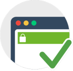 SSL Efty