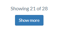 Show more