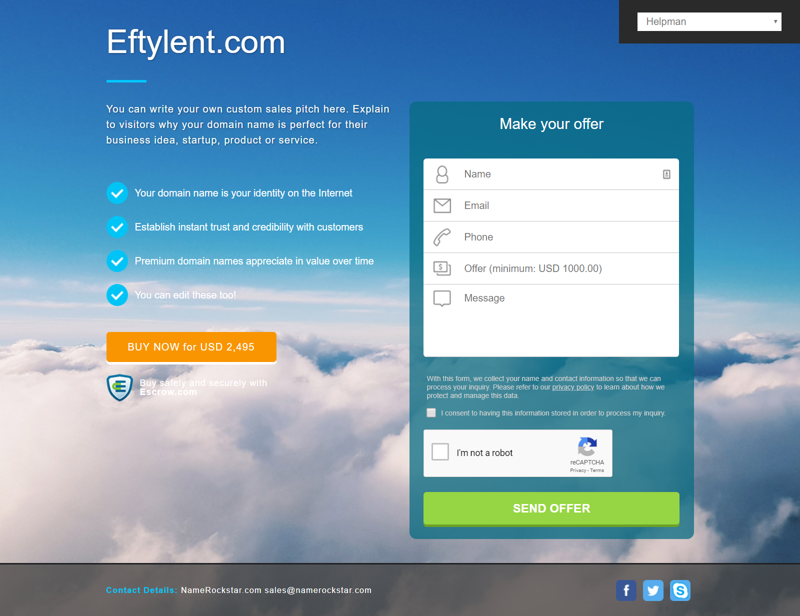 screencapture-eftylent-2018-09-26-16_15_34