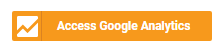 Acces Google Analytics