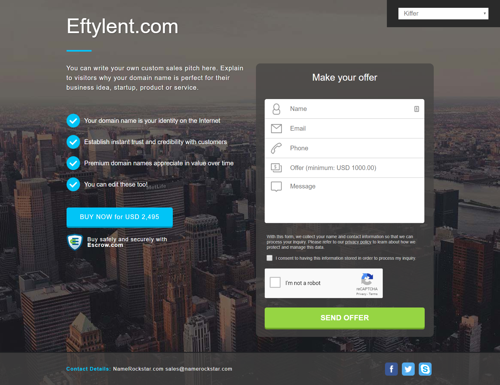 screencapture-eftylent-2018-09-26-16_41_36